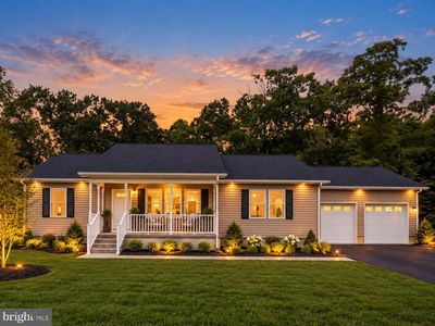 S Quail Ct