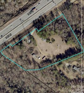 442 Gibbons Rd