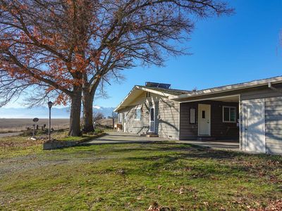 9616 N State Highway 3