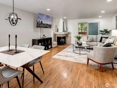 1732 157th Avenue NE #B104