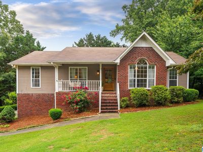 205 Oak Cir