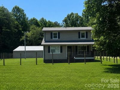 21909 Shearer Rd