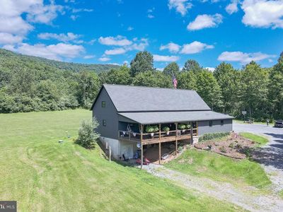 310 Whetstone Run