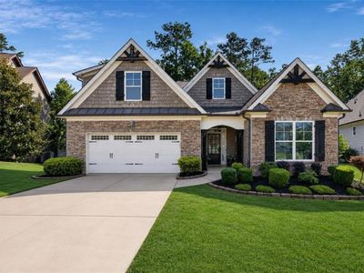 97 Worthington Ln