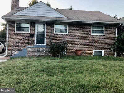 2150 Patrick Henry Dr
