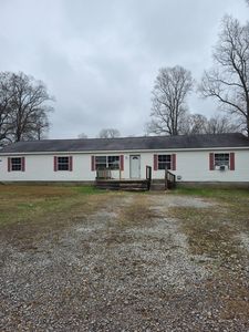 838 Grimsley Poor Rd