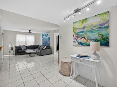 8451 Shadow Court # 4-7