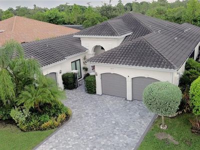 4617 Azalea DR
