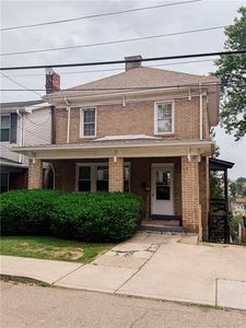 1110 Tennessee Ave