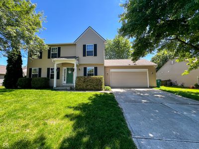 Property at 513 Mallory Pkwy, Franklin, IN