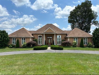 2145 S Logans Point Drive