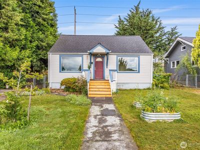 1522 Chestnut Street