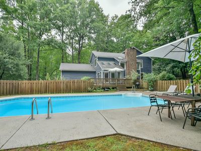 113 Mel Oaks Dr