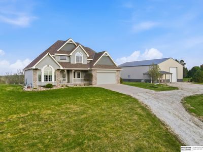 13428 County Road 27