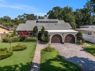 2134 Serpentine Cir S