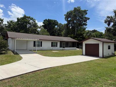 1141 County Road 457