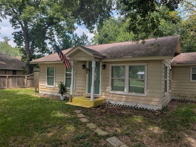 1910 Reese St