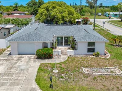 3401 Supreme Dr
