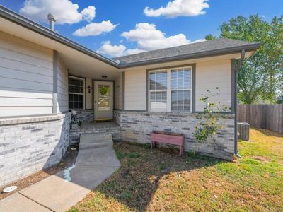 206 N Lamar Ave
