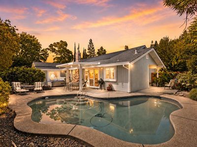 430 Flower Dr