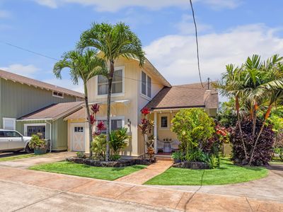 2494A Puu Rd #2