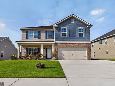 37 Litchfield Dr