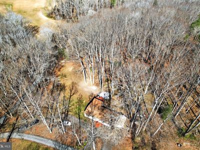 38842 Foley Mattingly Rd