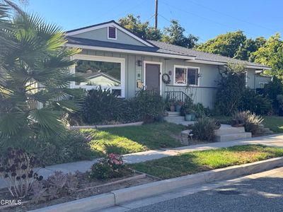 73 Knox Ave