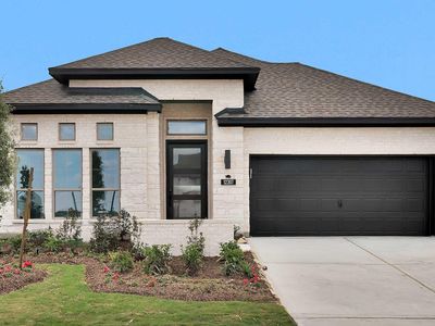 12307 Big Pine Creek Dr