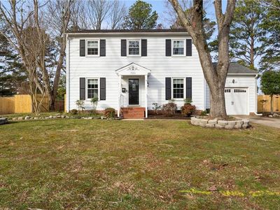 700 Village Green Pkwy