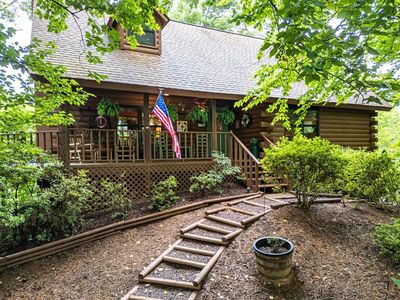 126 Remington Ln