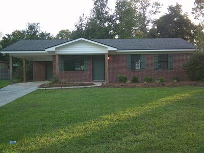 4904 Pikes Pond Rd