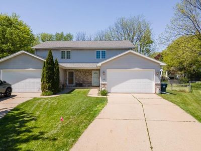 209 CODY Circle