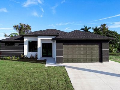 405 Kismet PKWY E