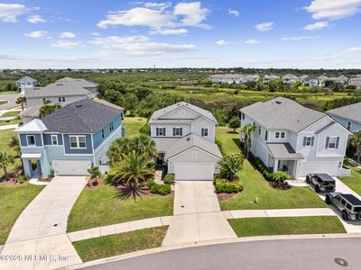 27 SAINT BARTS Avenue
