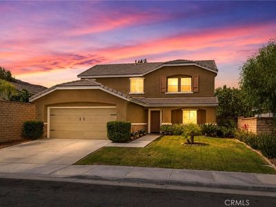 30473 Wide Plains Ct