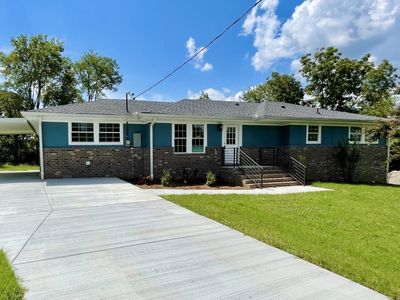 Property at 108 Jennings Dr, Hendersonville, TN