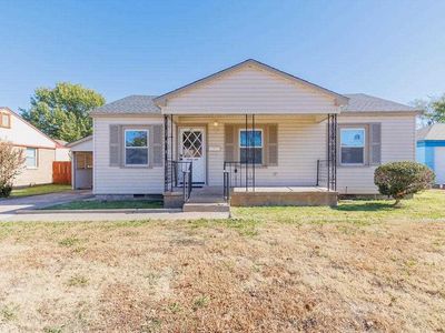 17 NW 28th St