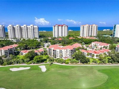 7024 Pelican Bay BLVD #201