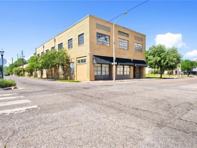 Property at 308 Saint Louis St APT 116, Mobile, AL
