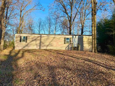 Property at (Undisclosed Address), Glenwood, AR