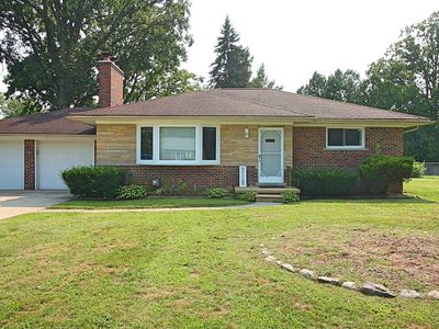 23348 Harvard Shore Dr