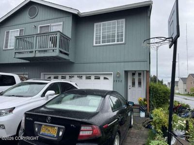 2958 Summer Mist Ct #78