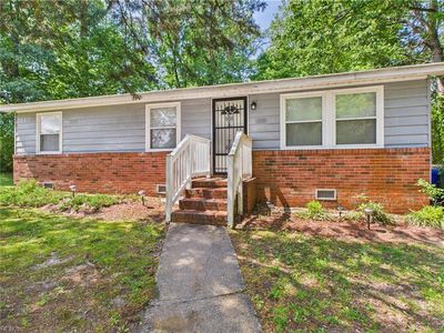 1235 Lake Kennedy Dr