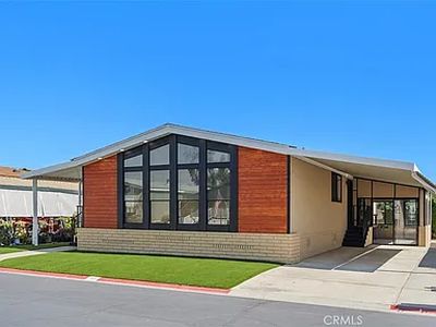 Property at 1456 E Philadelphia St Space 160, Ontario, CA