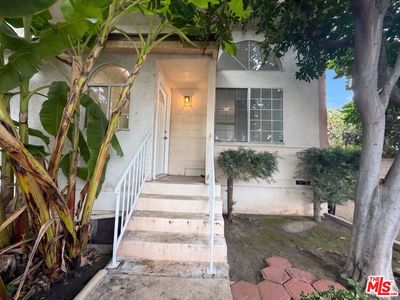 12032 Orange St