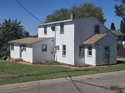 511 2nd St