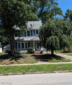 187 Gillett St
