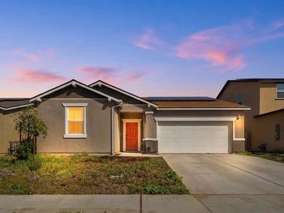 1834 W Twilight Street