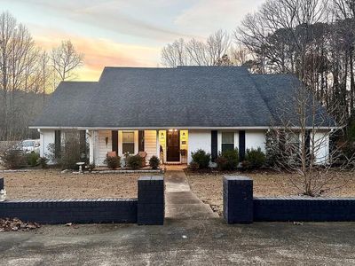 1110 Segars Dr